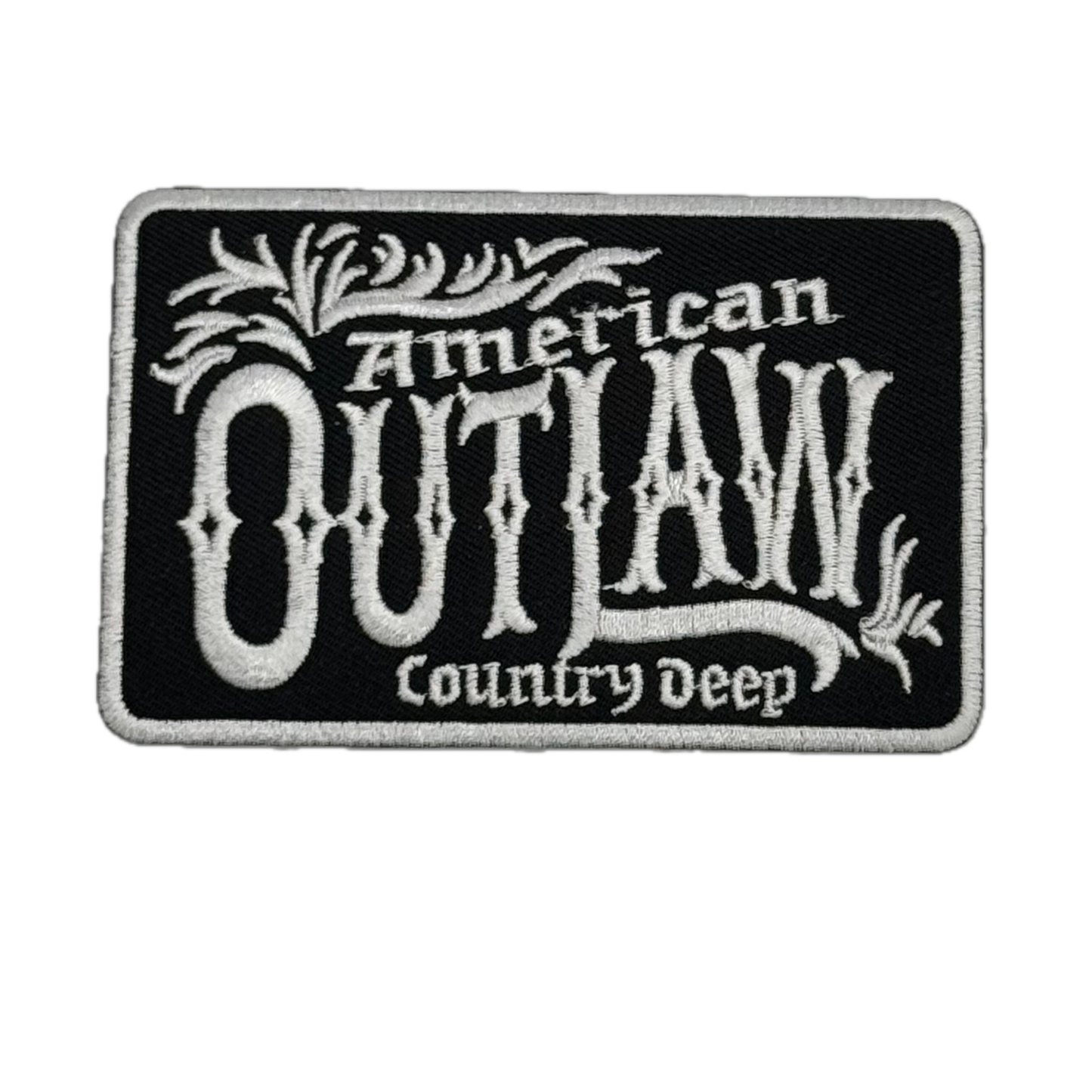 Outlaw