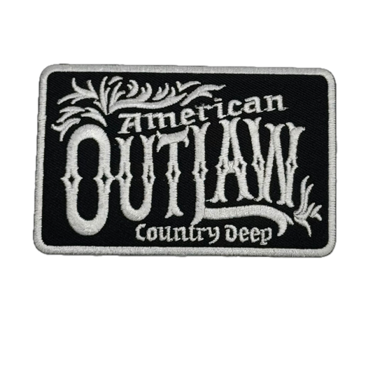 Outlaw