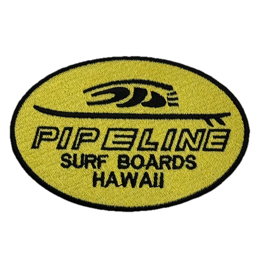 Pipeline