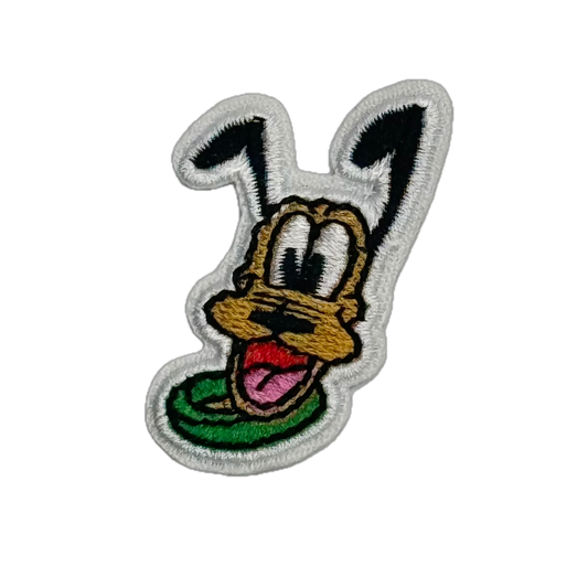 Pluto Mini