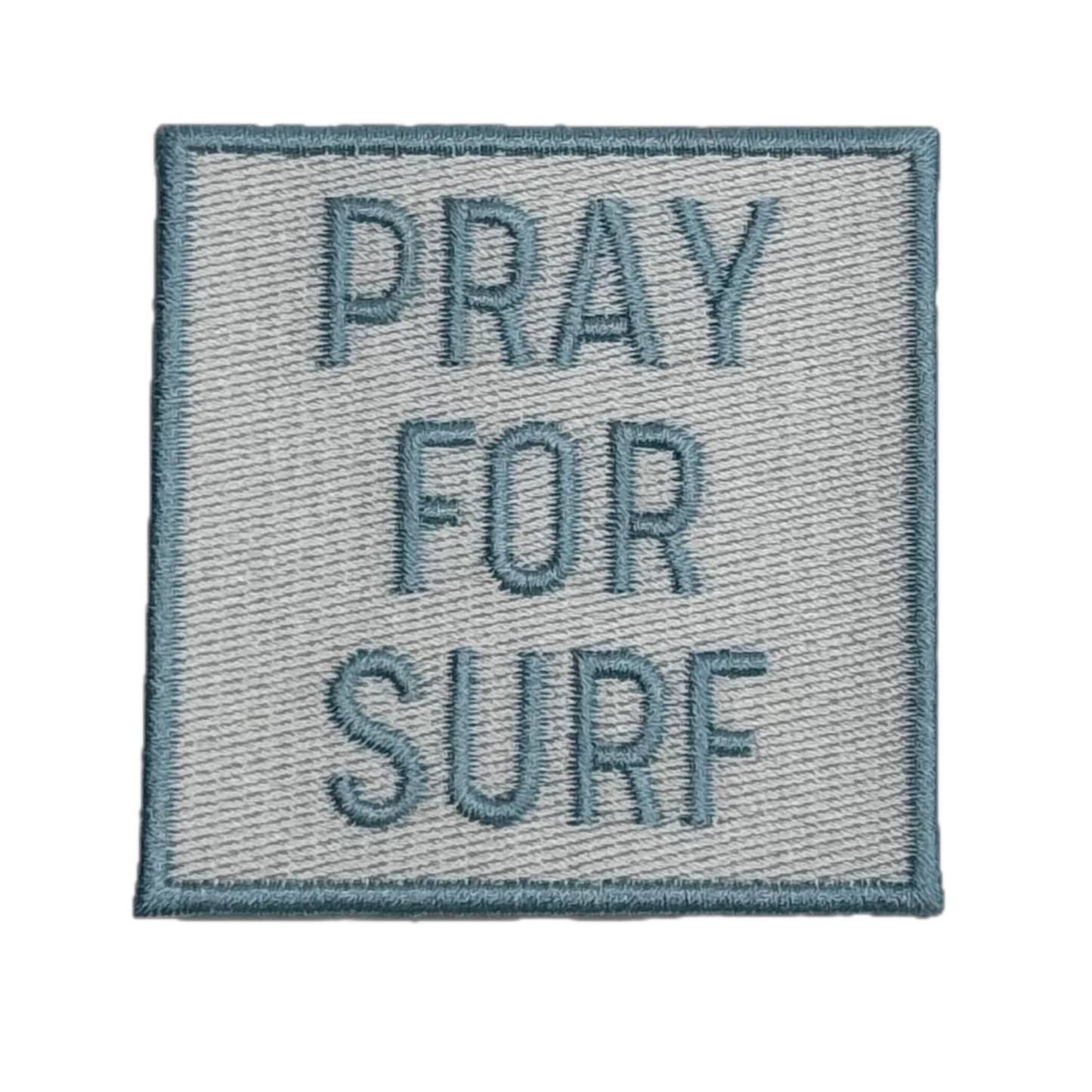 Pray For Surf