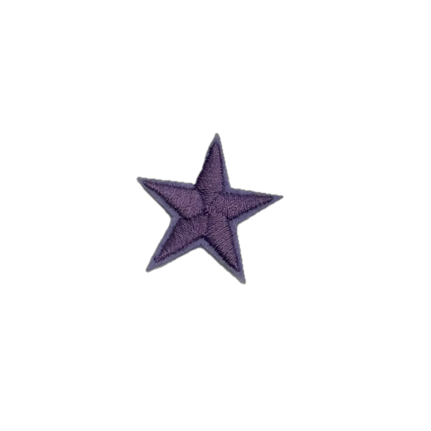 Star Purple