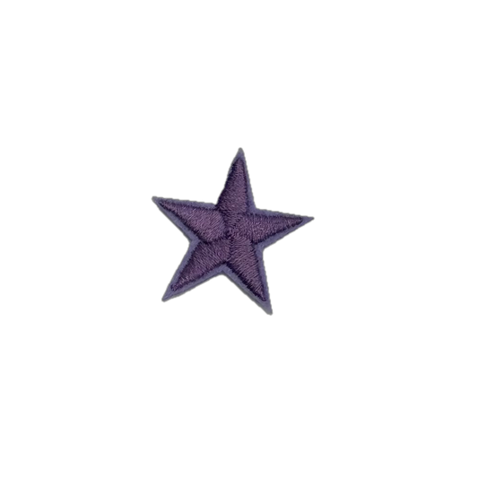 Star Purple