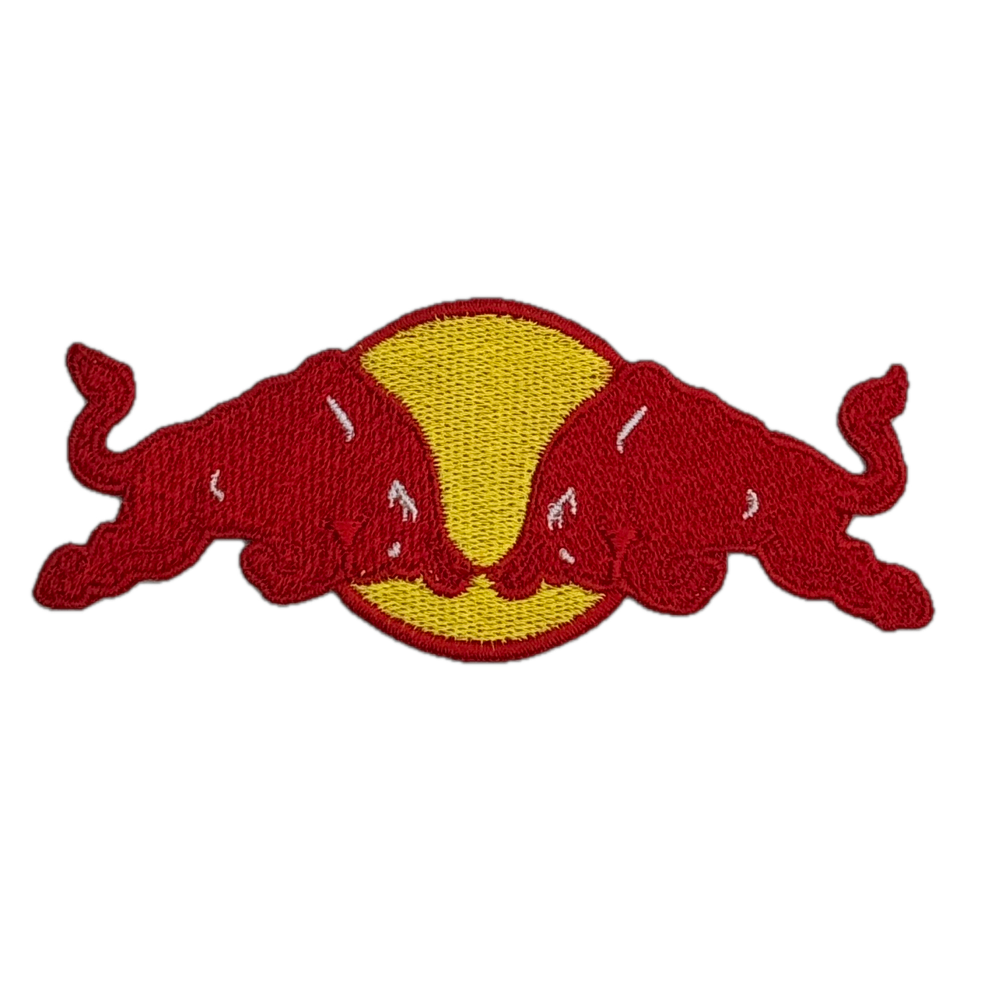 Redbull