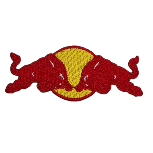 Redbull
