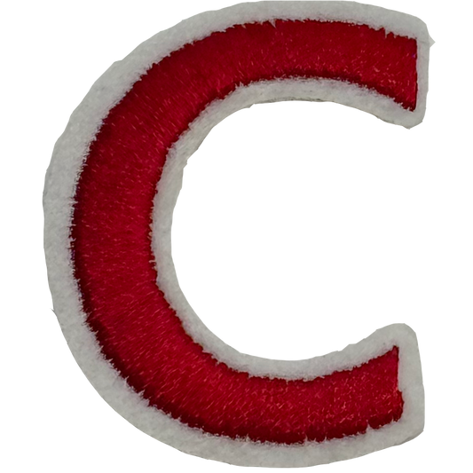 Red C