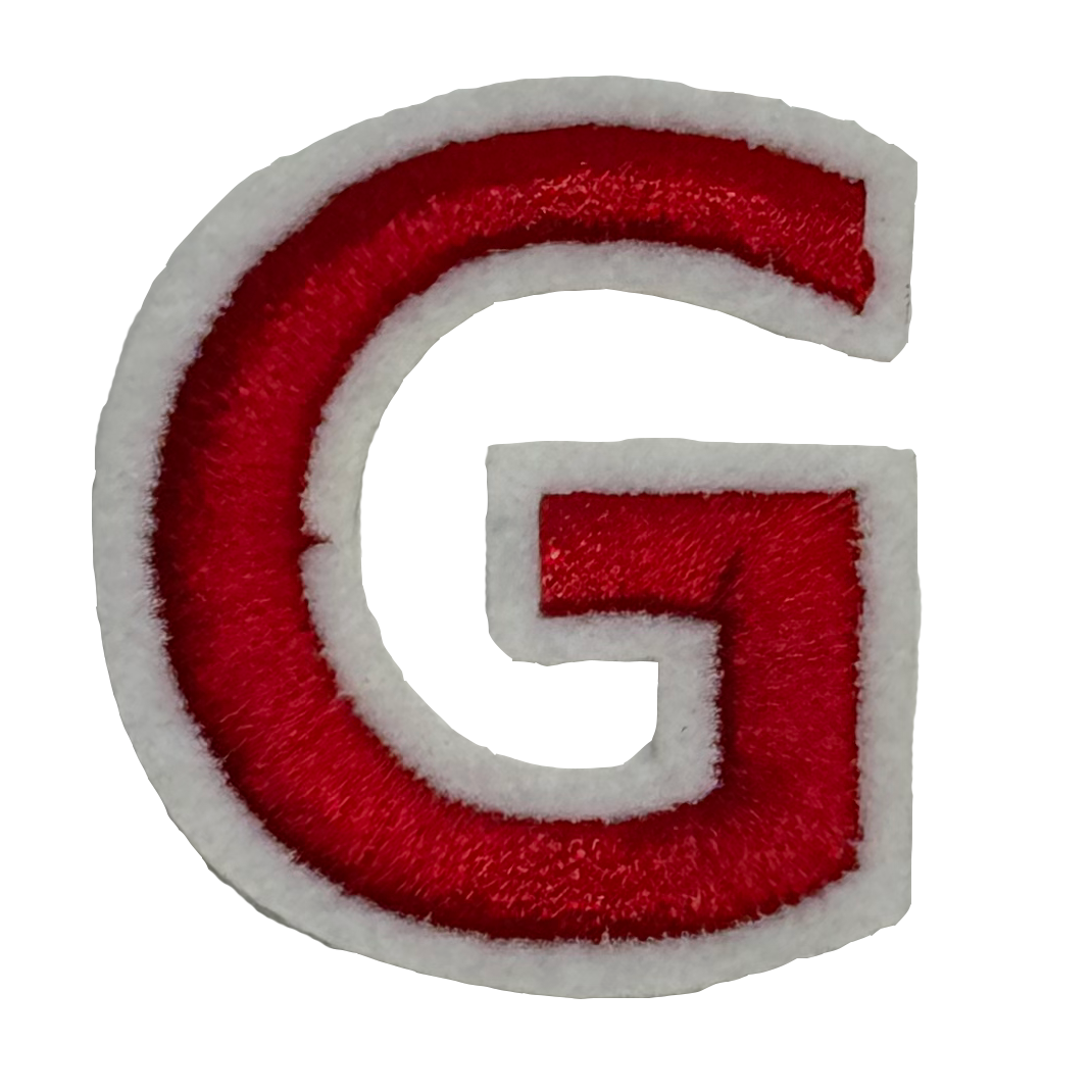 Red G