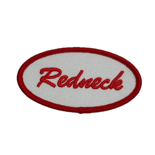 Redneck