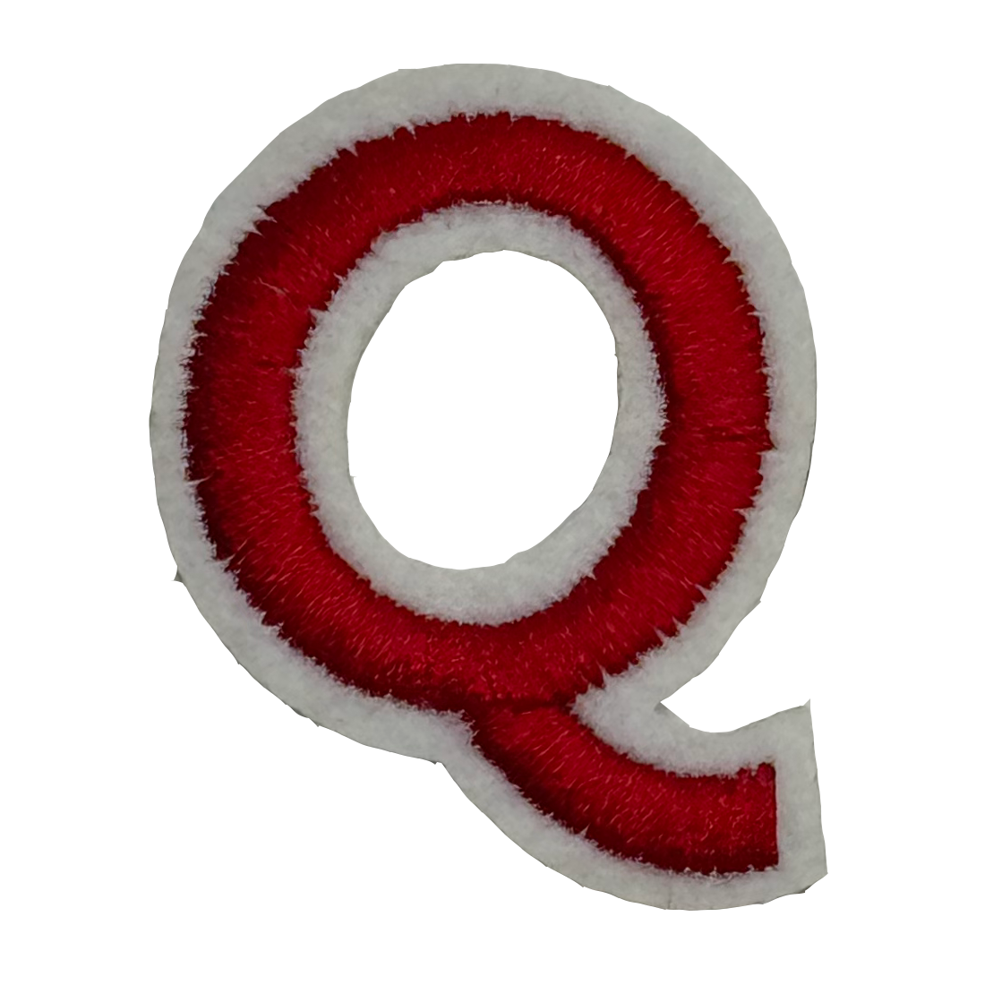 Red Q