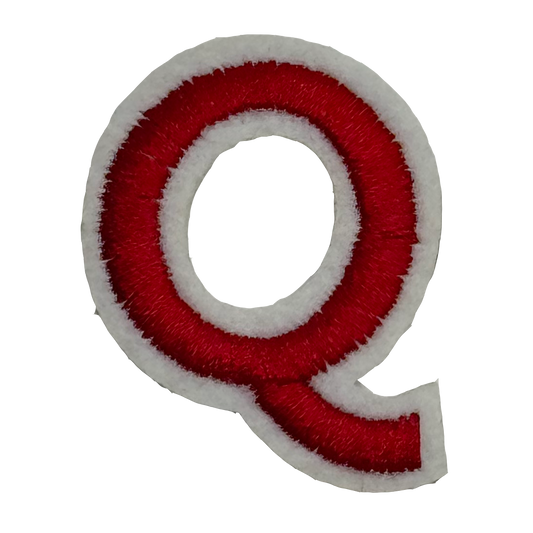 Red Q