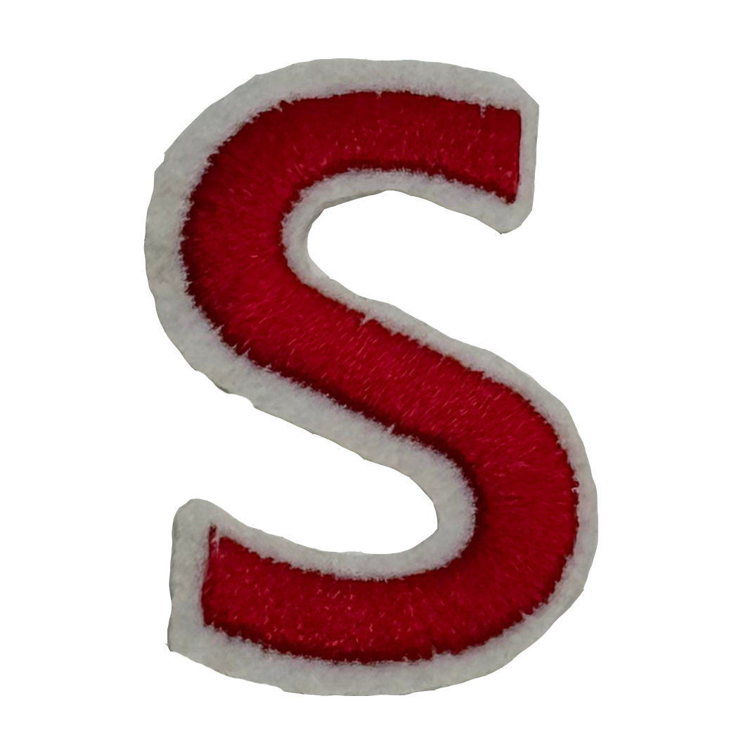 Red S