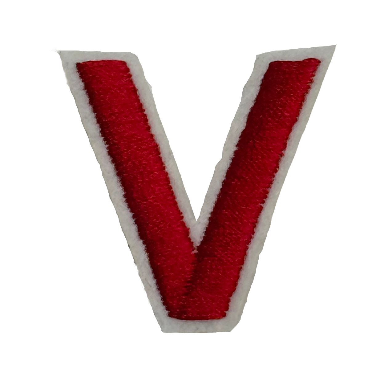 Red V