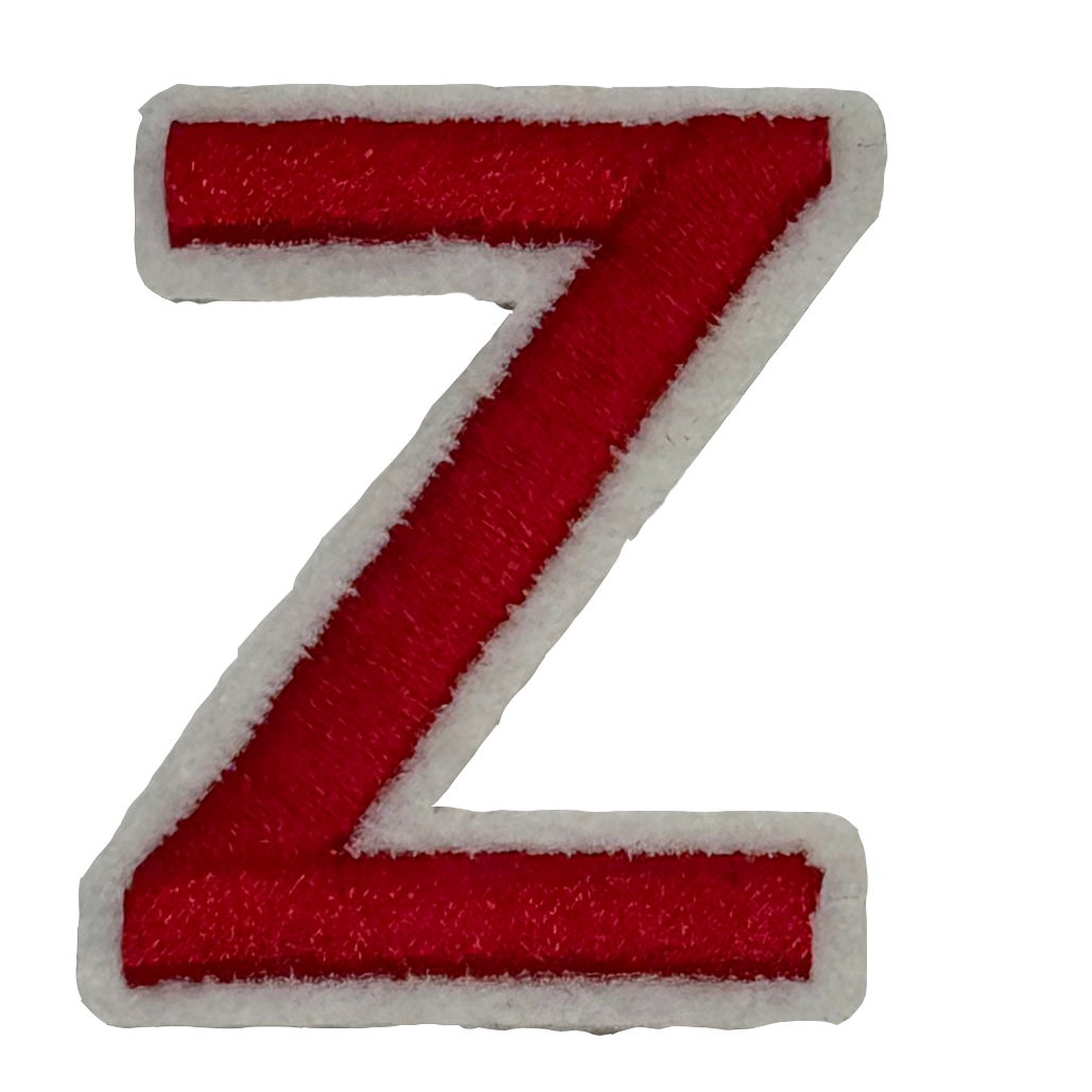 Red Z