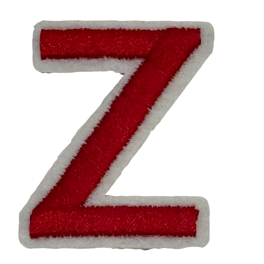 Red Z