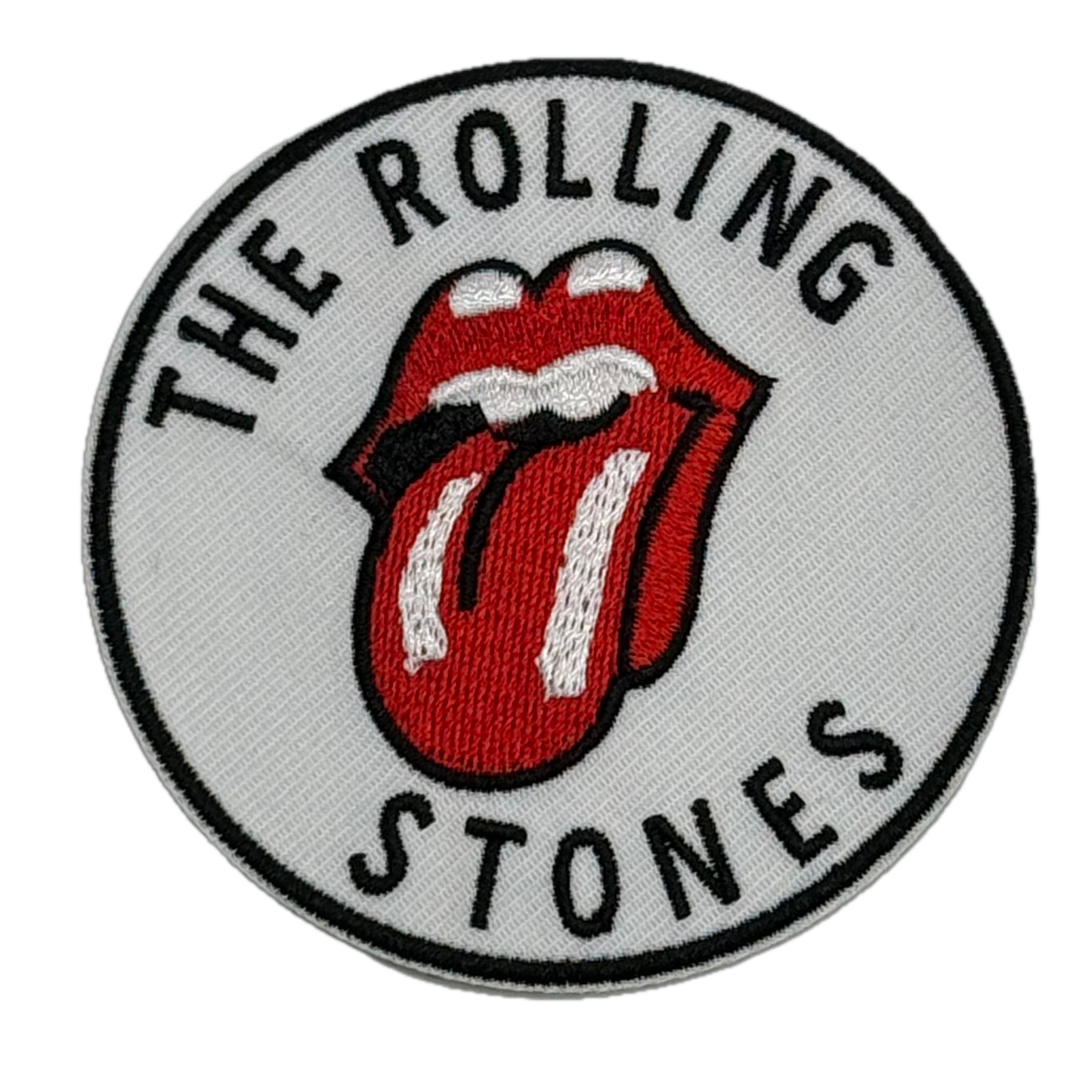 Rolling Stone