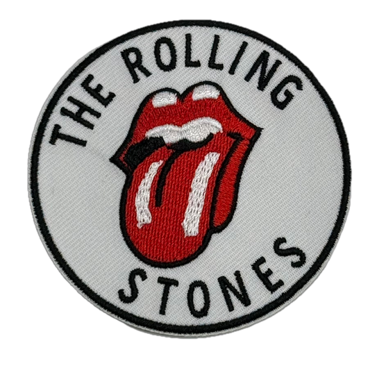 Rolling Stone