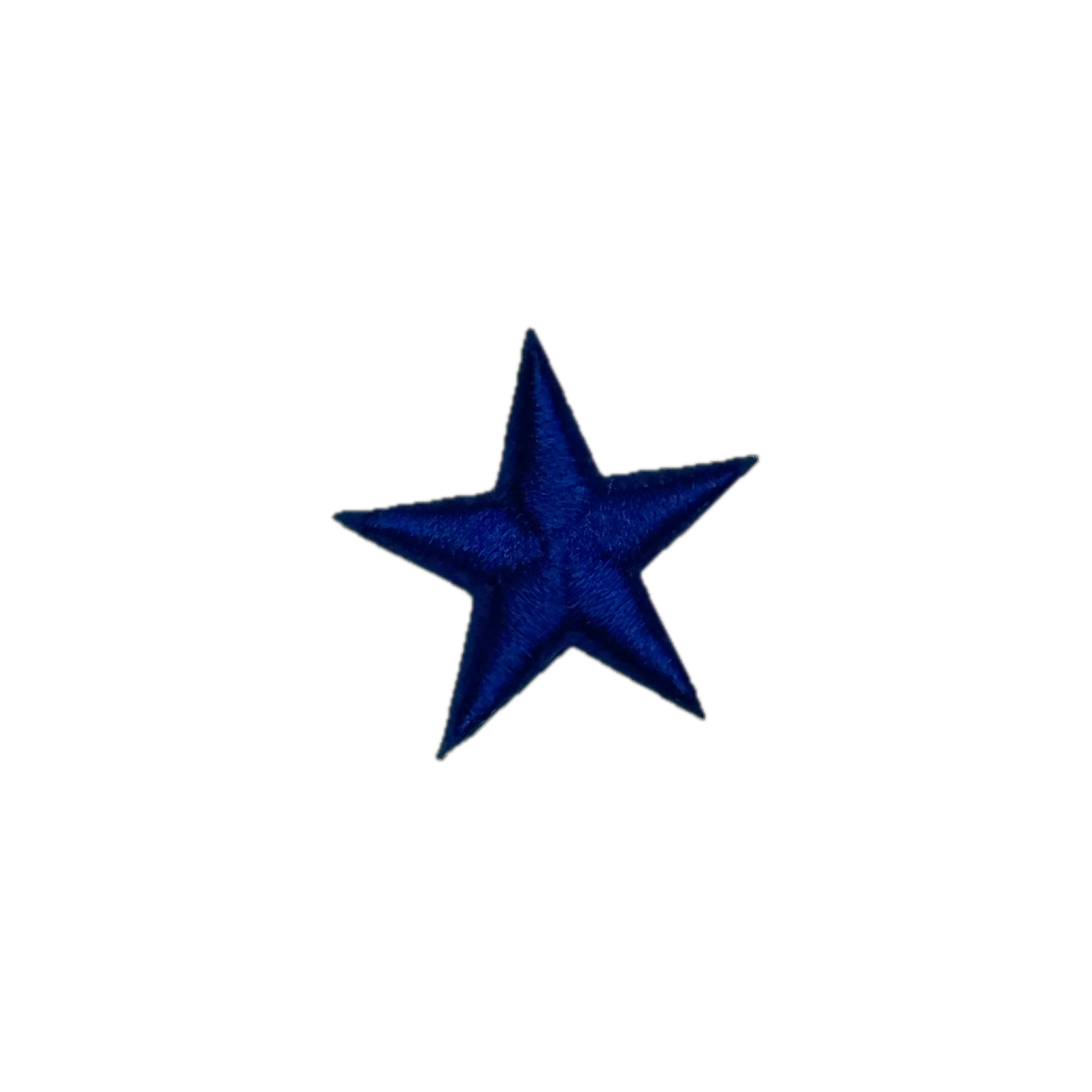 Star Royal Blue