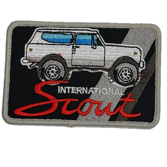 Scout