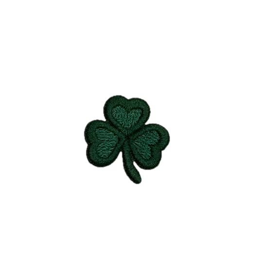 Shamrock