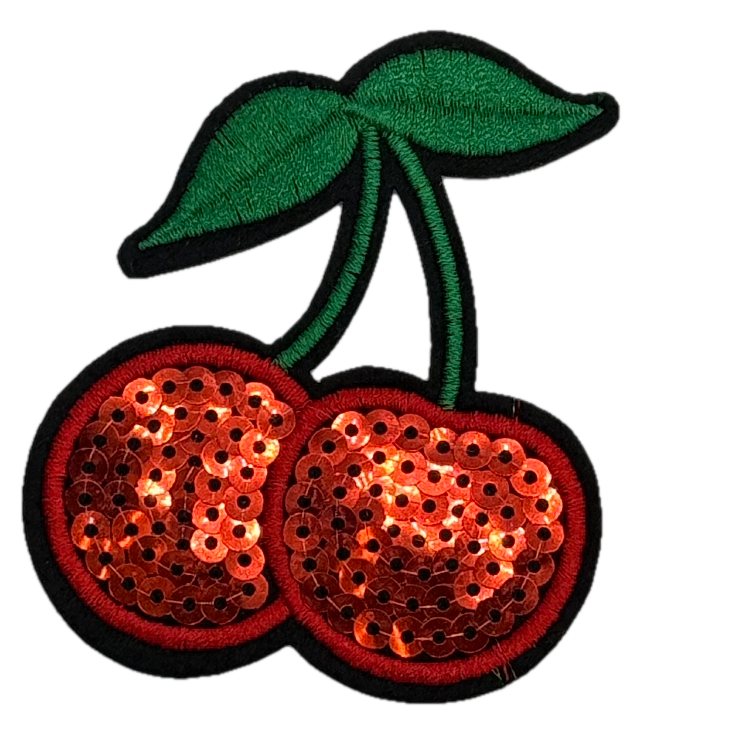 Cherry Shine