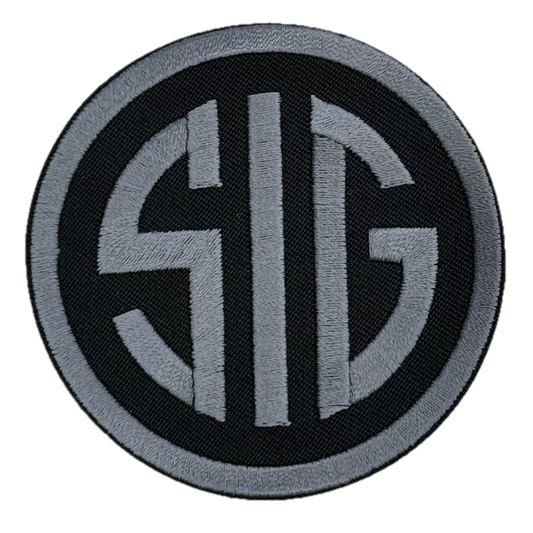 SIG