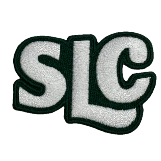 SLC Green