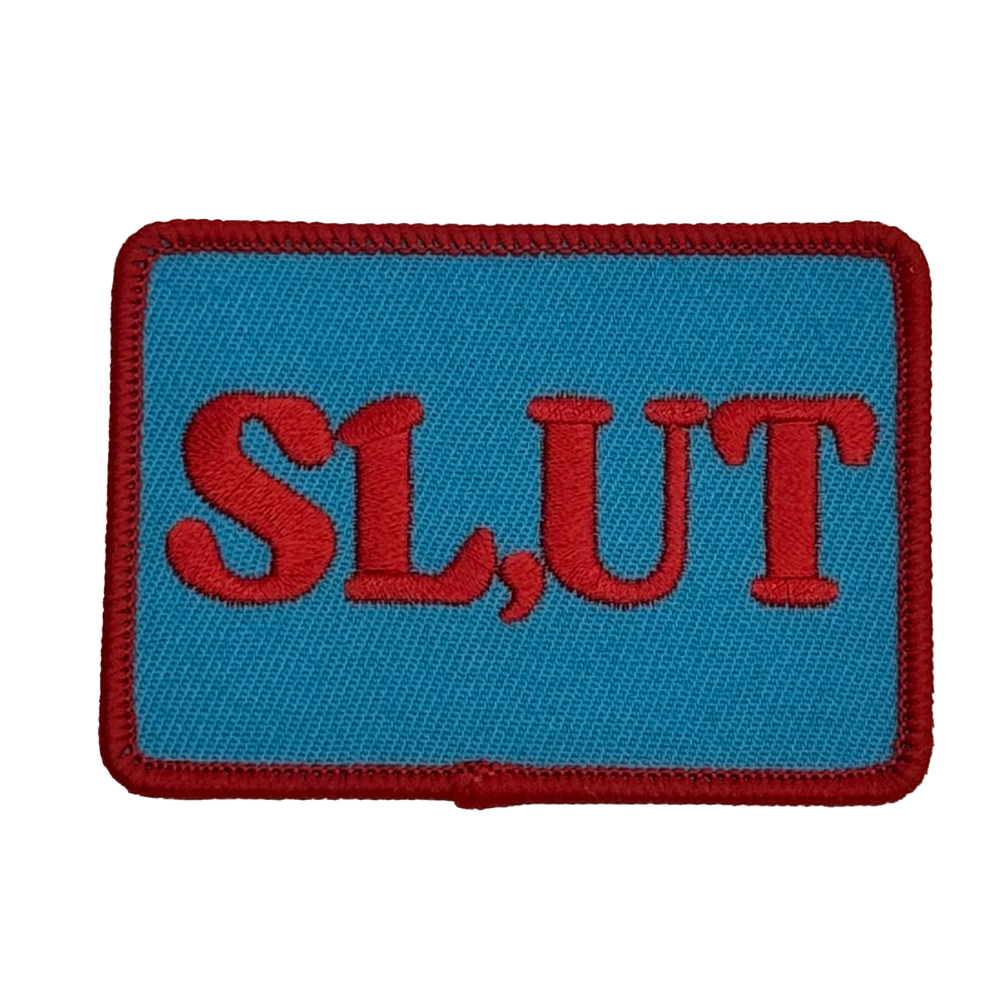 SL,UT
