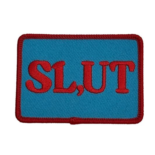 SL,UT