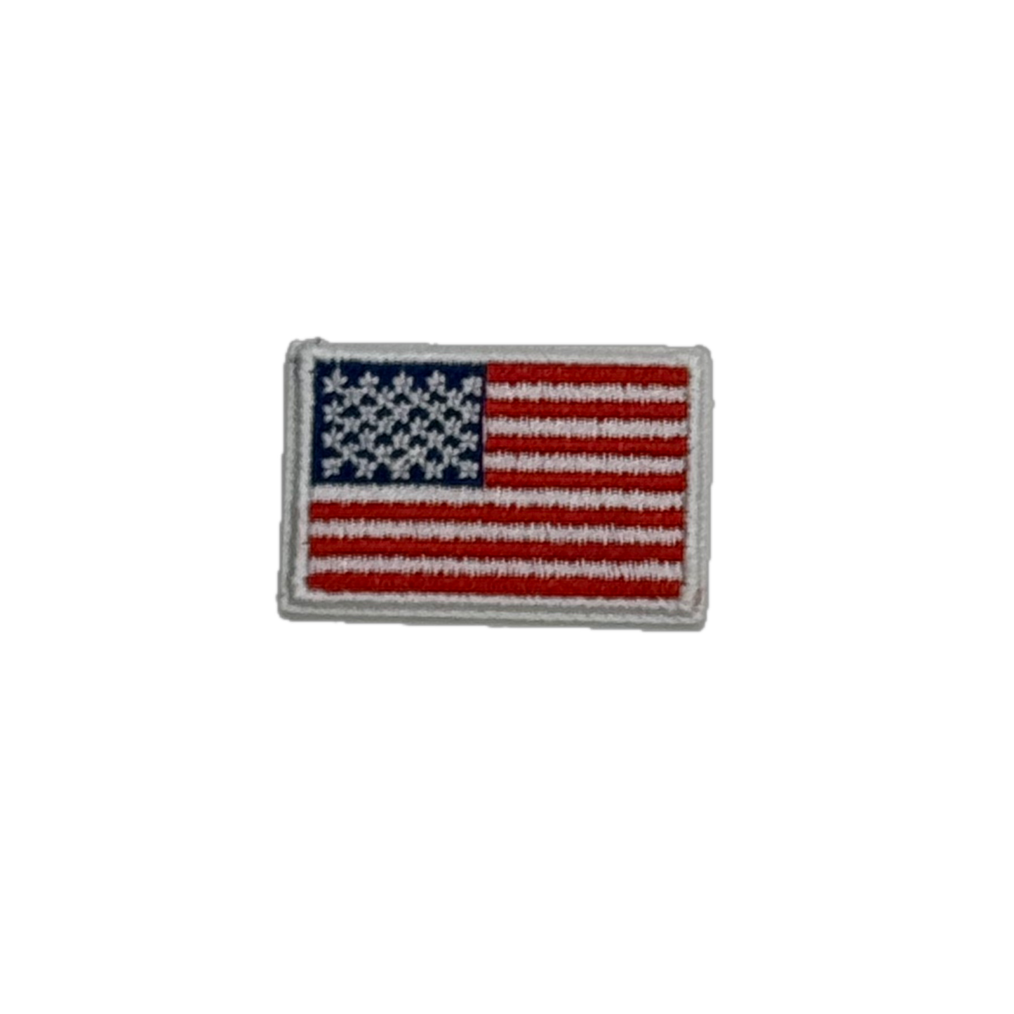 Small Flag