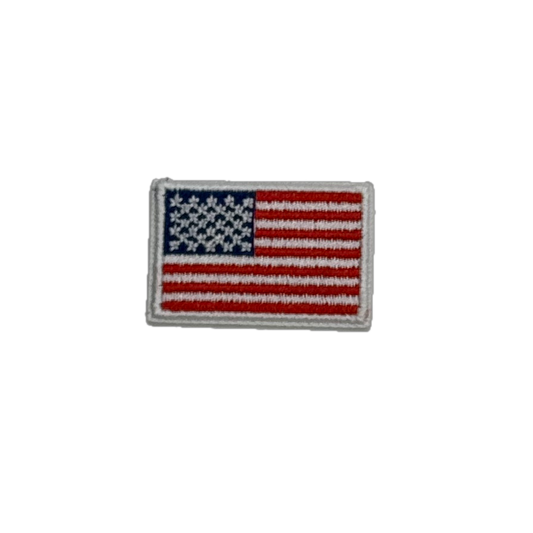 Small Flag