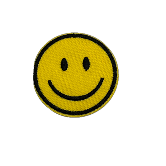 Smiley