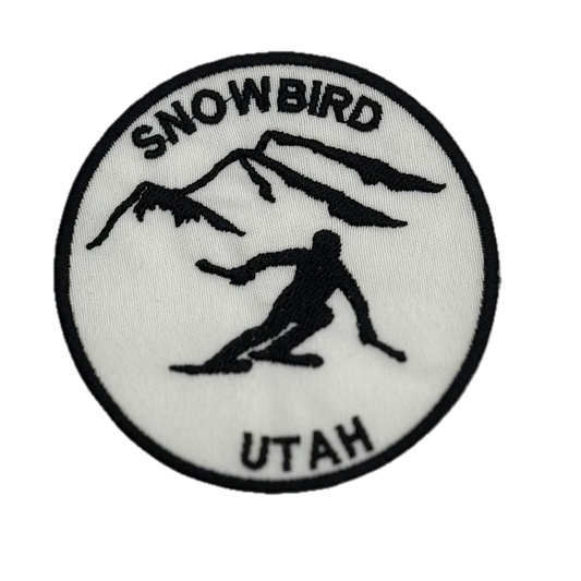Snowbird