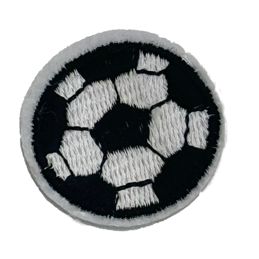 Soccer Ball