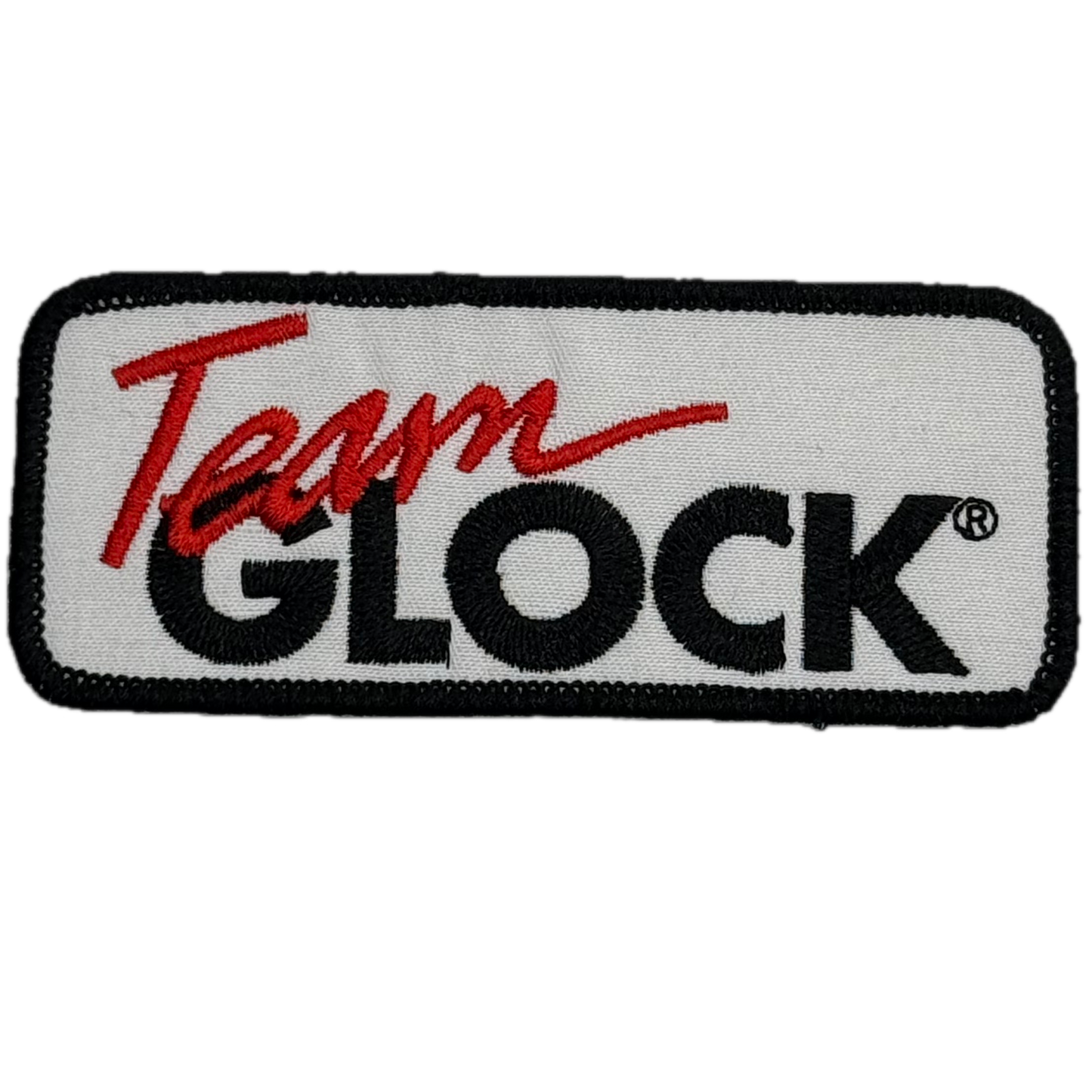 Team Glock