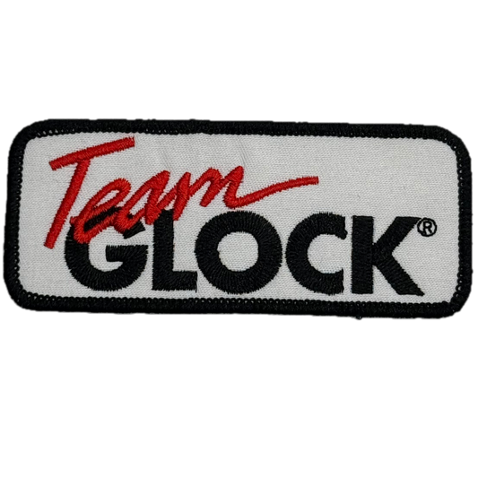 Team Glock