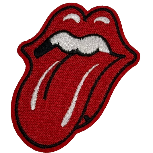 Tongue