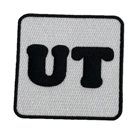 UT