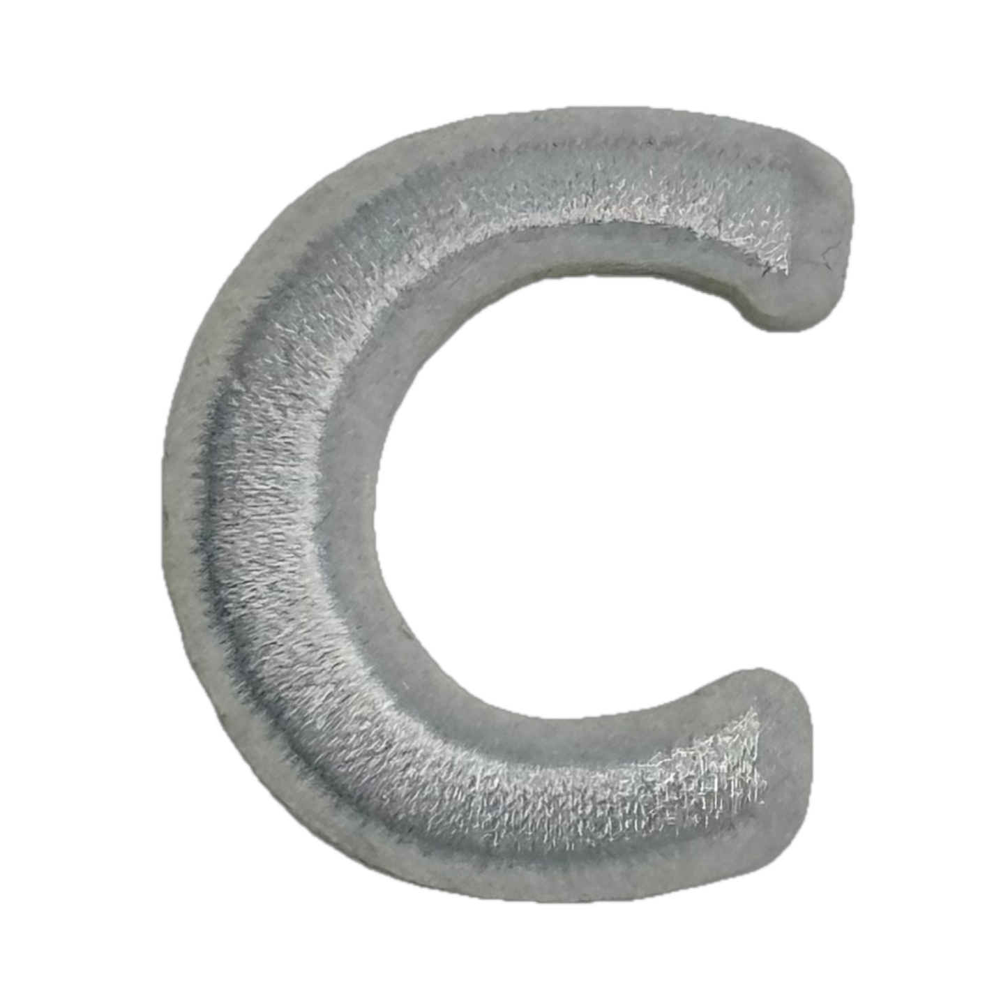 White C