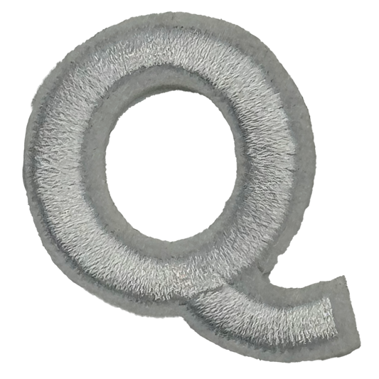 White Q