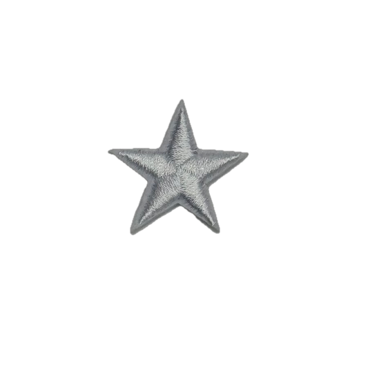 Star White