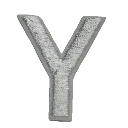 White Y