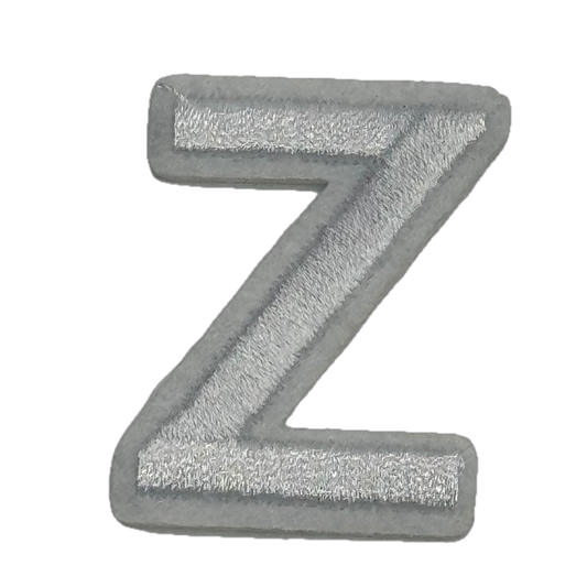 White Z