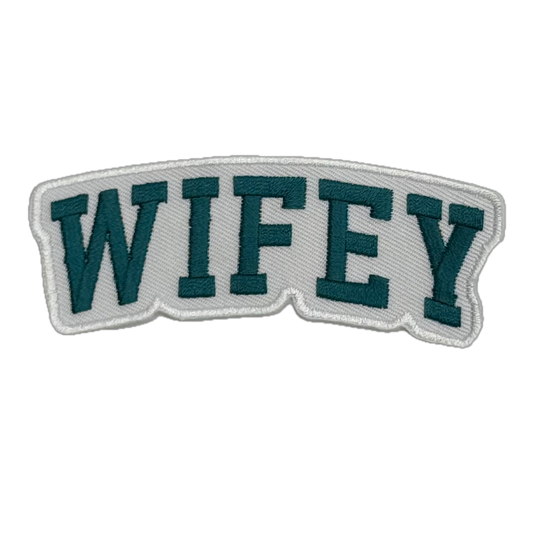 Wifey