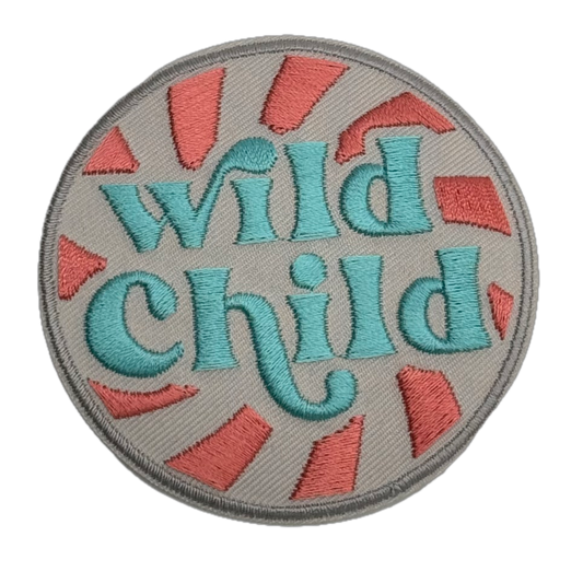 Wild Child
