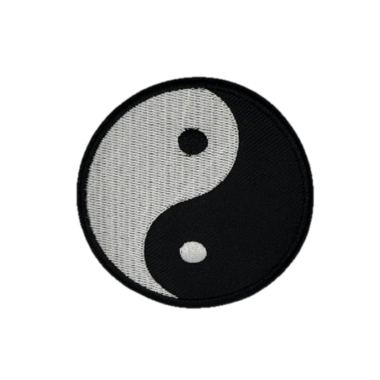 Yinyang Small