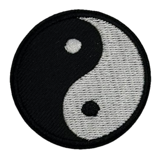 Yinyang Large